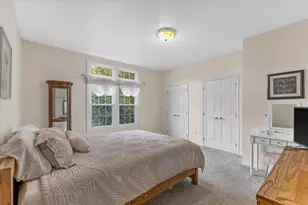 9611 82nd Pl, Pleasant Prairie, WI 53158 - Photo 29