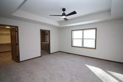 725  Brookview Ct, Racine, WI 53402 - Photo 19