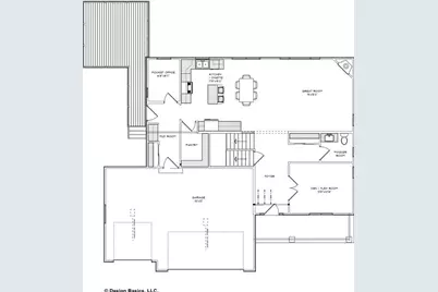 725  Brookview Ct, Racine, WI 53402 - Photo 3