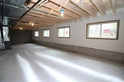 725  Brookview Ct, Racine, WI 53402 - Photo 27