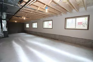 725 Brookview Ct, Racine, WI 53402 - Photo 27