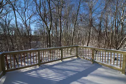 725  Brookview Ct, Racine, WI 53402 - Photo 7