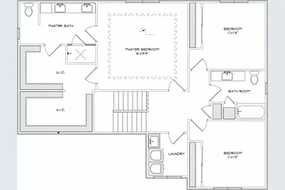 725  Brookview Ct, Racine, WI 53402 - Photo 29