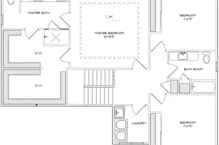 725 Brookview Ct, Racine, WI 53402 - Photo 29