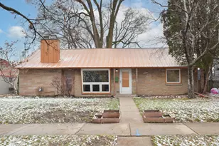 8105 W Townsend St, Milwaukee, WI 53222 - Photo 1