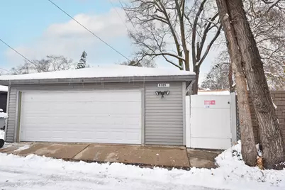 8105 W Townsend St, Milwaukee, WI 53222 - Photo 33