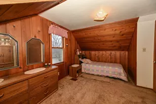 3734 N 73rd St, Milwaukee, WI 53216 - Photo 19