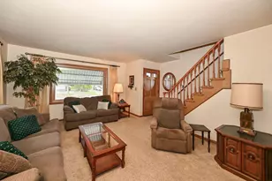 3734 N 73rd St, Milwaukee, WI 53216 - Photo 5