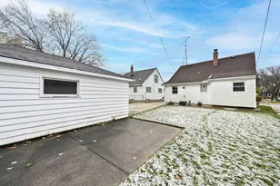 3734 N 73rd St, Milwaukee, WI 53216 - Photo 29