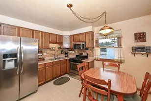 3734 N 73rd St, Milwaukee, WI 53216 - Photo 9