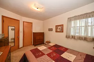 3734 N 73rd St, Milwaukee, WI 53216 - Photo 15