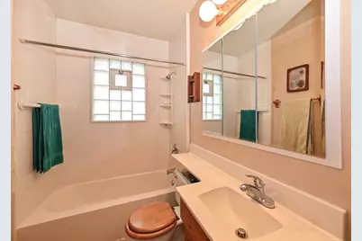 3734 N 73rd St, Milwaukee, WI 53216 - Photo 17