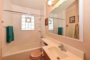 3734 N 73rd St, Milwaukee, WI 53216 - Photo 17