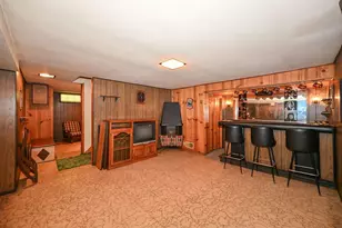 3734 N 73rd St, Milwaukee, WI 53216 - Photo 25