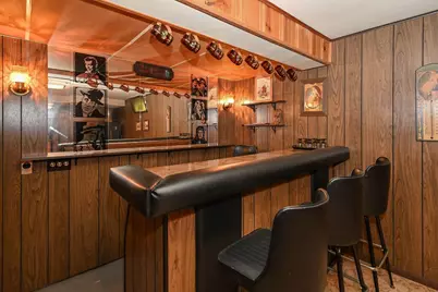 3734 N 73rd St, Milwaukee, WI 53216 - Photo 27