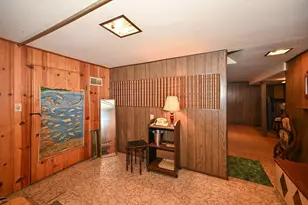 3734 N 73rd St, Milwaukee, WI 53216 - Photo 23