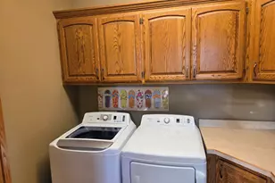 W282N4163 Somerset Ln, Delafield, WI 53072 - Photo 29