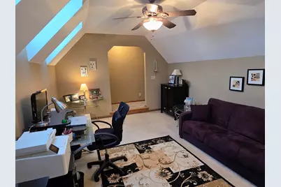 W282N4163  Somerset Ln, Delafield, WI 53072 - Photo 17