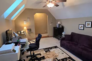 W282N4163 Somerset Ln, Delafield, WI 53072 - Photo 17