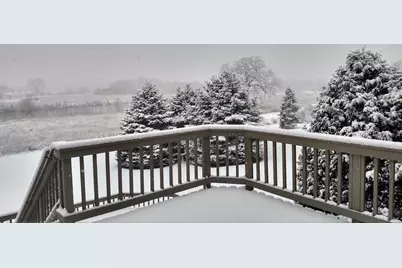 W282N4163  Somerset Ln, Delafield, WI 53072 - Photo 39