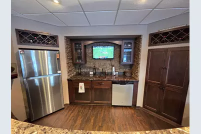 W282N4163  Somerset Ln, Delafield, WI 53072 - Photo 7