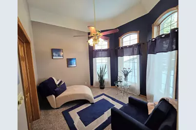 W282N4163  Somerset Ln, Delafield, WI 53072 - Photo 23