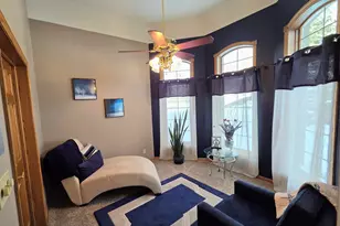 W282N4163 Somerset Ln, Delafield, WI 53072 - Photo 23