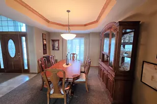 W282N4163 Somerset Ln, Delafield, WI 53072 - Photo 19