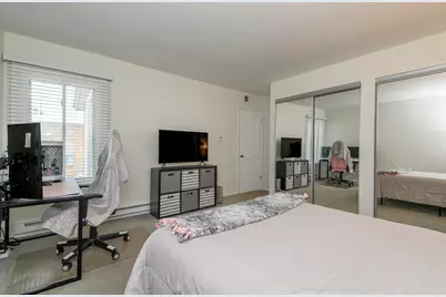 W169N11452  Biscayne Dr #14, Germantown, WI 53022 - Photo 23