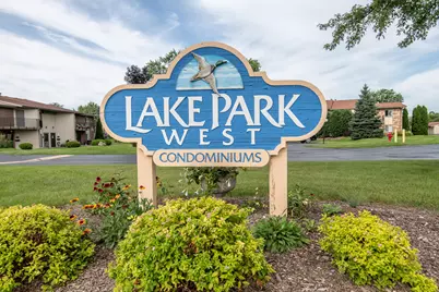 W169N11452  Biscayne Dr #14, Germantown, WI 53022 - Photo 27