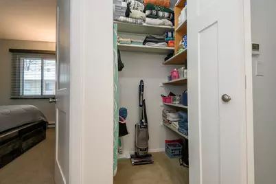 W169N11452  Biscayne Dr #14, Germantown, WI 53022 - Photo 21