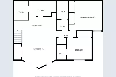 W169N11452  Biscayne Dr #14, Germantown, WI 53022 - Photo 29