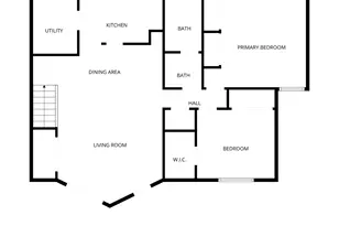 W169N11452 Biscayne Dr, Germantown, WI 53022 - Photo 29