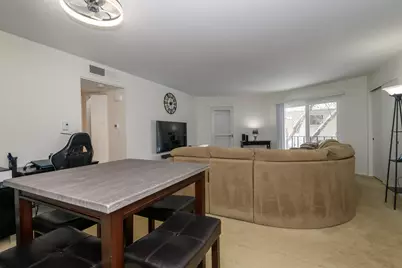 W169N11452  Biscayne Dr #14, Germantown, WI 53022 - Photo 13