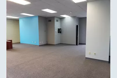 600  4th St, La Crosse, WI 54601 - Photo 3