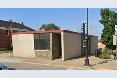 600  4th St, La Crosse, WI 54601 - Photo 7