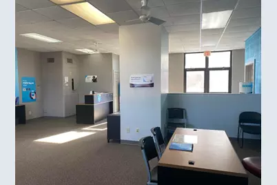 600  4th St, La Crosse, WI 54601 - Photo 1