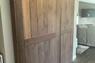 137 Acorn Ln, West Salem, WI 54669 - Photo 7