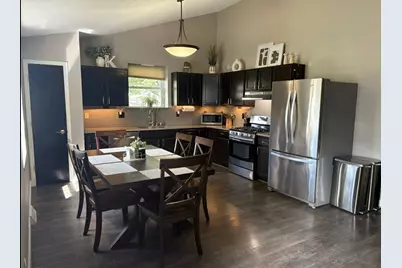 137  Acorn Ln, West Salem, WI 54669 - Photo 11