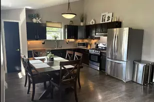 137 Acorn Ln, West Salem, WI 54669 - Photo 11