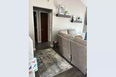 137  Acorn Ln, West Salem, WI 54669 - Photo 13