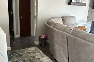 137 Acorn Ln, West Salem, WI 54669 - Photo 13