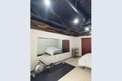 137  Acorn Ln, West Salem, WI 54669 - Photo 23