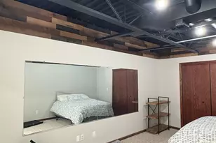 137 Acorn Ln, West Salem, WI 54669 - Photo 23