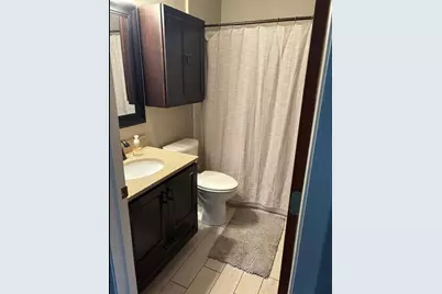 137  Acorn Ln, West Salem, WI 54669 - Photo 17