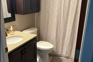 137 Acorn Ln, West Salem, WI 54669 - Photo 17