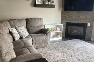 137 Acorn Ln, West Salem, WI 54669 - Photo 9