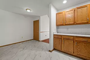 4301 Taylor Harbor -, Racine, WI 53403 - Photo 13