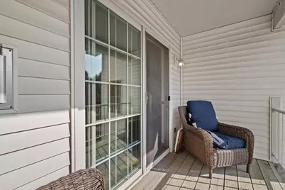 4301  Taylor Harbor - #6, Racine, WI 53403 - Photo 7