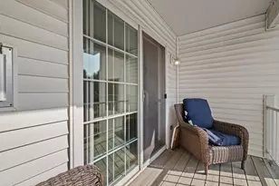 4301 Taylor Harbor -, Racine, WI 53403 - Photo 7